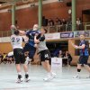 2026_05_03 M1 - TSV Viernheim
